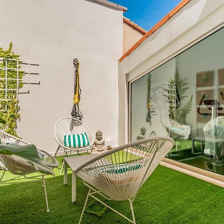 Vlvilla - Villa De Lujo En Valencia Con Piscina Privada Y Sala De Cine 부르하소트 외부 사진