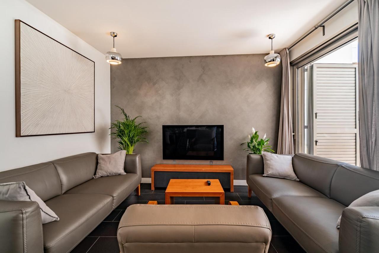 Vlvilla - Villa De Lujo En Valencia Con Piscina Privada Y Sala De Cine 부르하소트 외부 사진