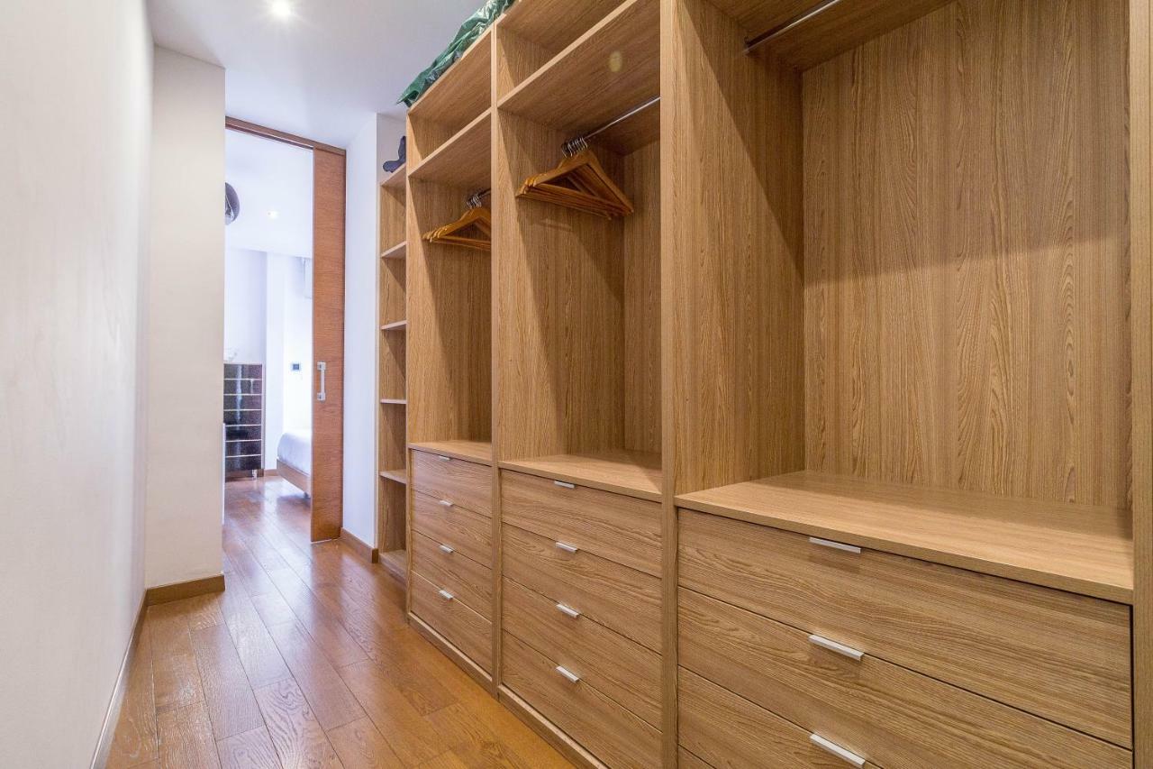 Vlvilla - Villa De Lujo En Valencia Con Piscina Privada Y Sala De Cine 부르하소트 외부 사진