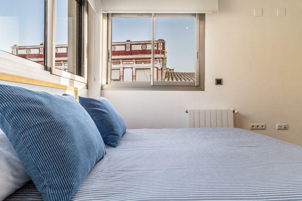 Vlvilla - Villa De Lujo En Valencia Con Piscina Privada Y Sala De Cine 부르하소트 외부 사진
